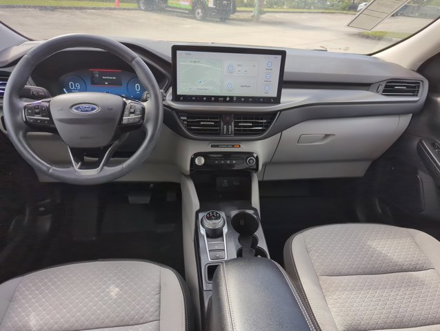 Certified 2023 Ford Escape Active w/ Tech Pack #2 FWD image 19
