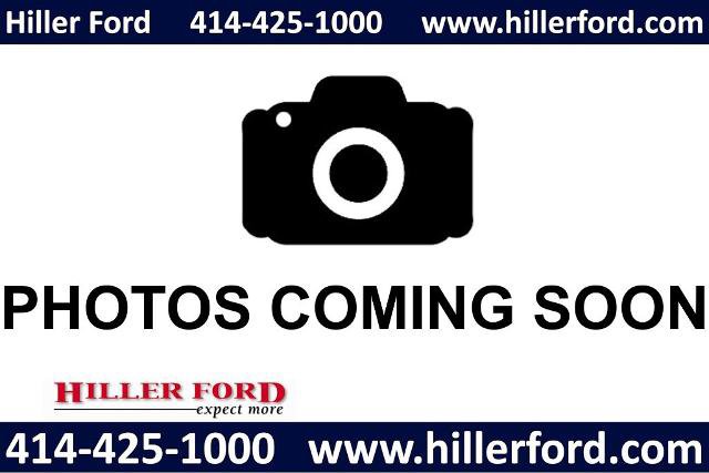 Certified 2023 Ford Escape Active w/ Tech Pack #2
