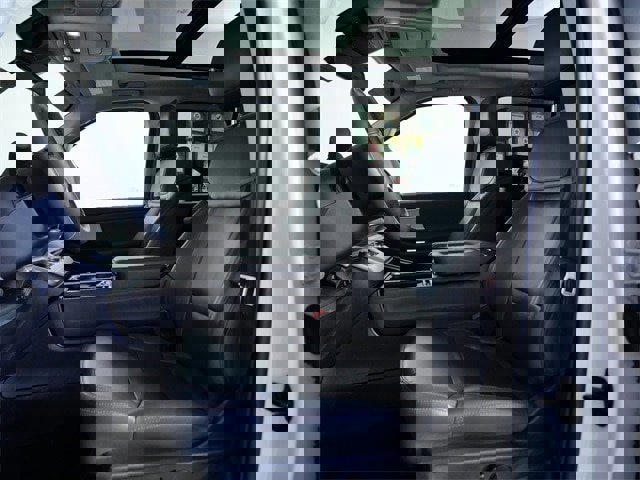 Certified 2025 Ford Expedition Max Active image 18