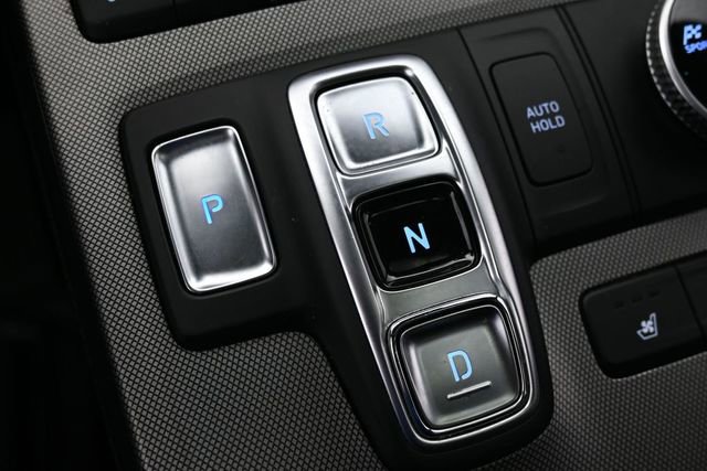 Used 2021 Hyundai Palisade Calligraphy AWD/4WD image 23