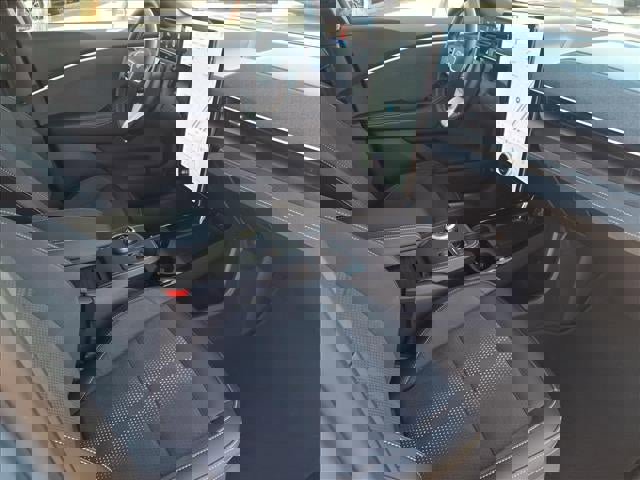 Certified 2024 Ford Mustang Mach-E GT image 11