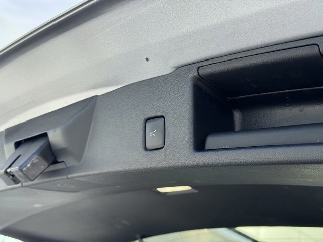 Certified 2023 Ford Escape ST-Line w/ Tech Pack #1 image 39