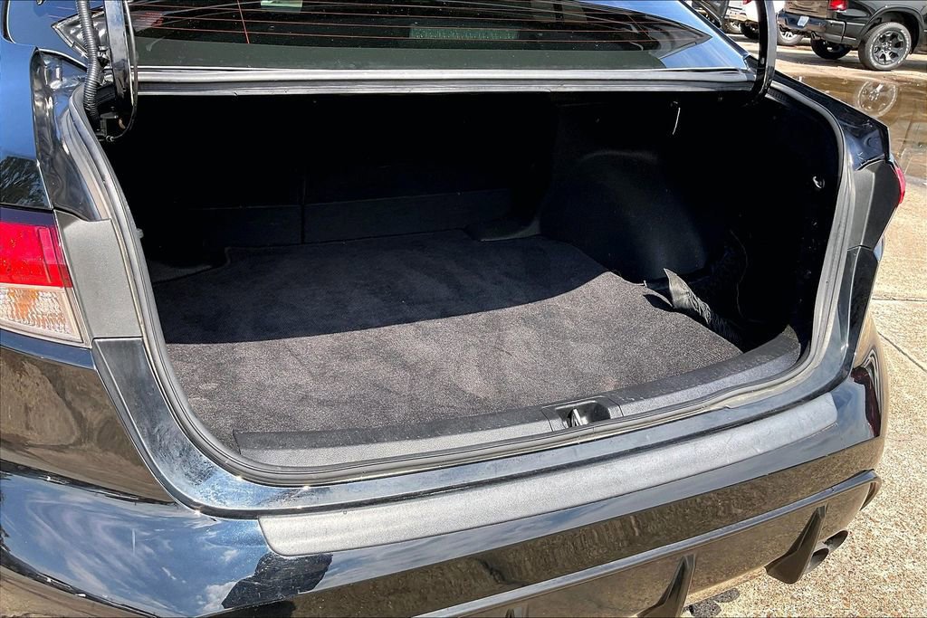 Used 2024 Toyota Corolla SE image 37