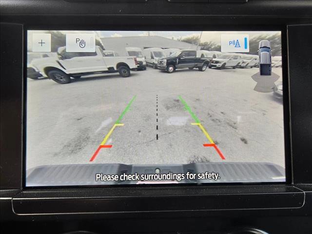 Certified 2023 Ford F150 XLT image 13