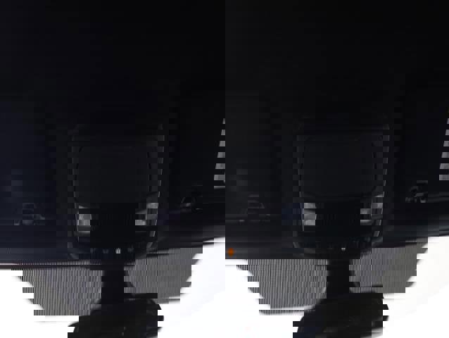 Certified 2021 Ford Edge ST image 16