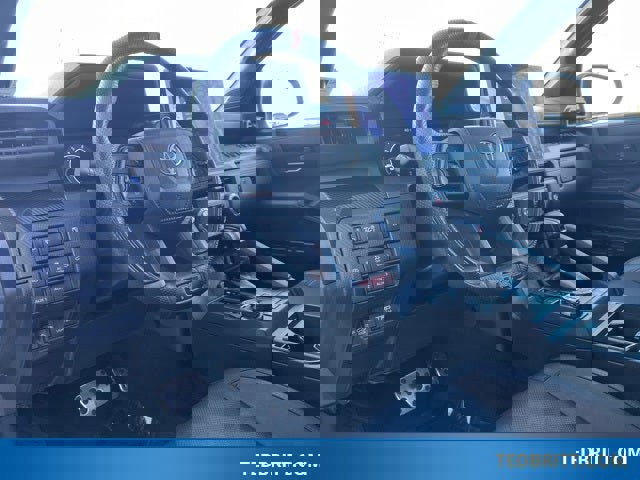 Used 2024 Toyota Tacoma TRD Pro image 26