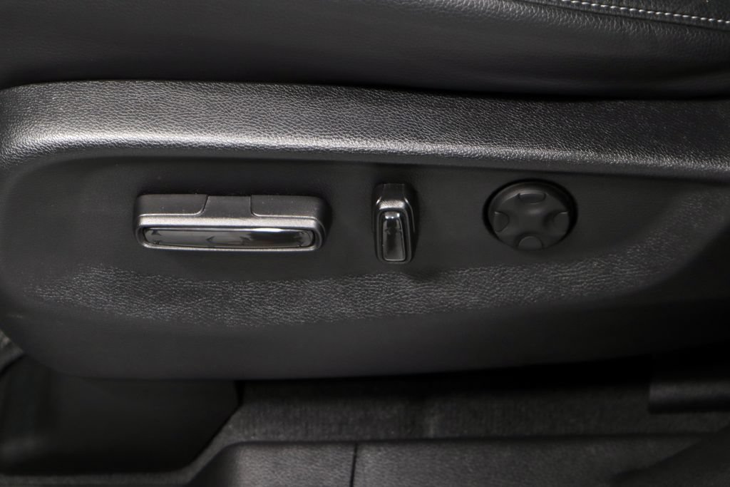 Used 2023 Honda Odyssey Touring image 26