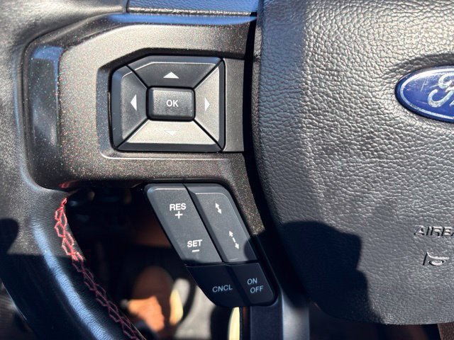 Certified 2021 Ford Expedition Max Limited AWD/4WD image 28