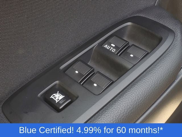 Certified 2023 Ford Ranger XLT w/ Equipment Group 302A High AWD/4WD image 8
