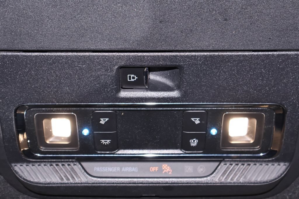 Certified 2021 Ford F150 Lariat AWD/4WD image 35
