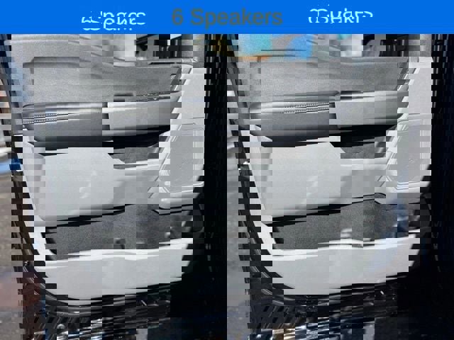 Certified 2024 Ford F250 XLT w/ 360-Degree Camera Package image 12