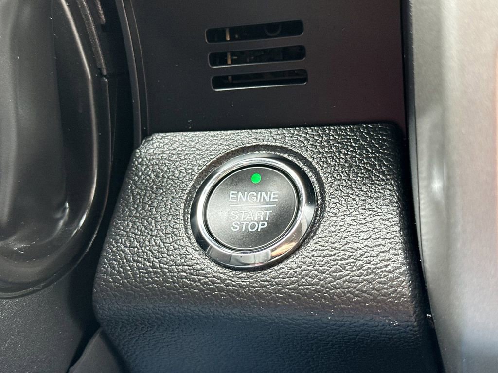 Certified 2020 Ford F250 Lariat AWD/4WD image 21