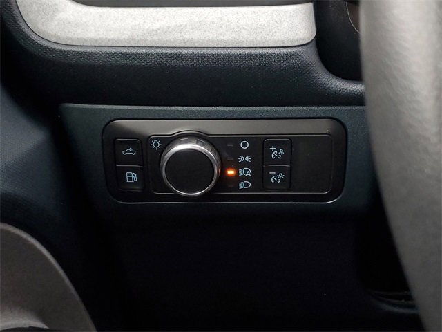 Certified 2022 Ford Maverick XLT image 13