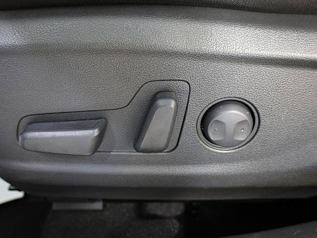 Used 2022 Hyundai Kona N Line w/ Tech Package image 20