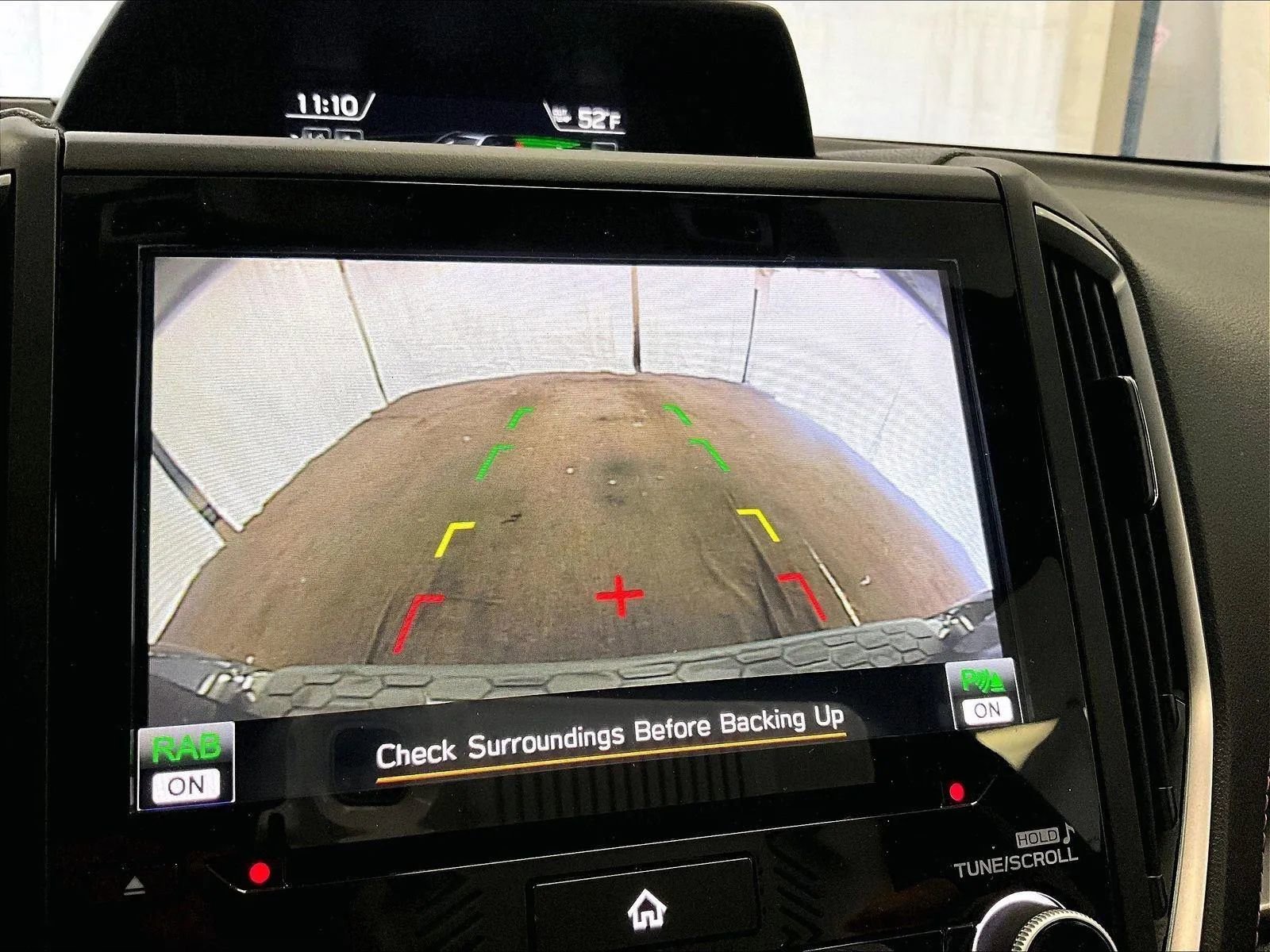 Used 2021 Subaru Crosstrek 2.5i Limited AWD/4WD image 20