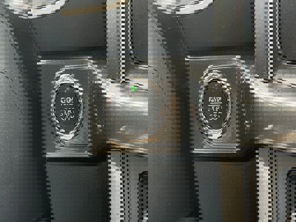 Certified 2023 Ford F150 XLT w/ Equipment Group 302A High image 42