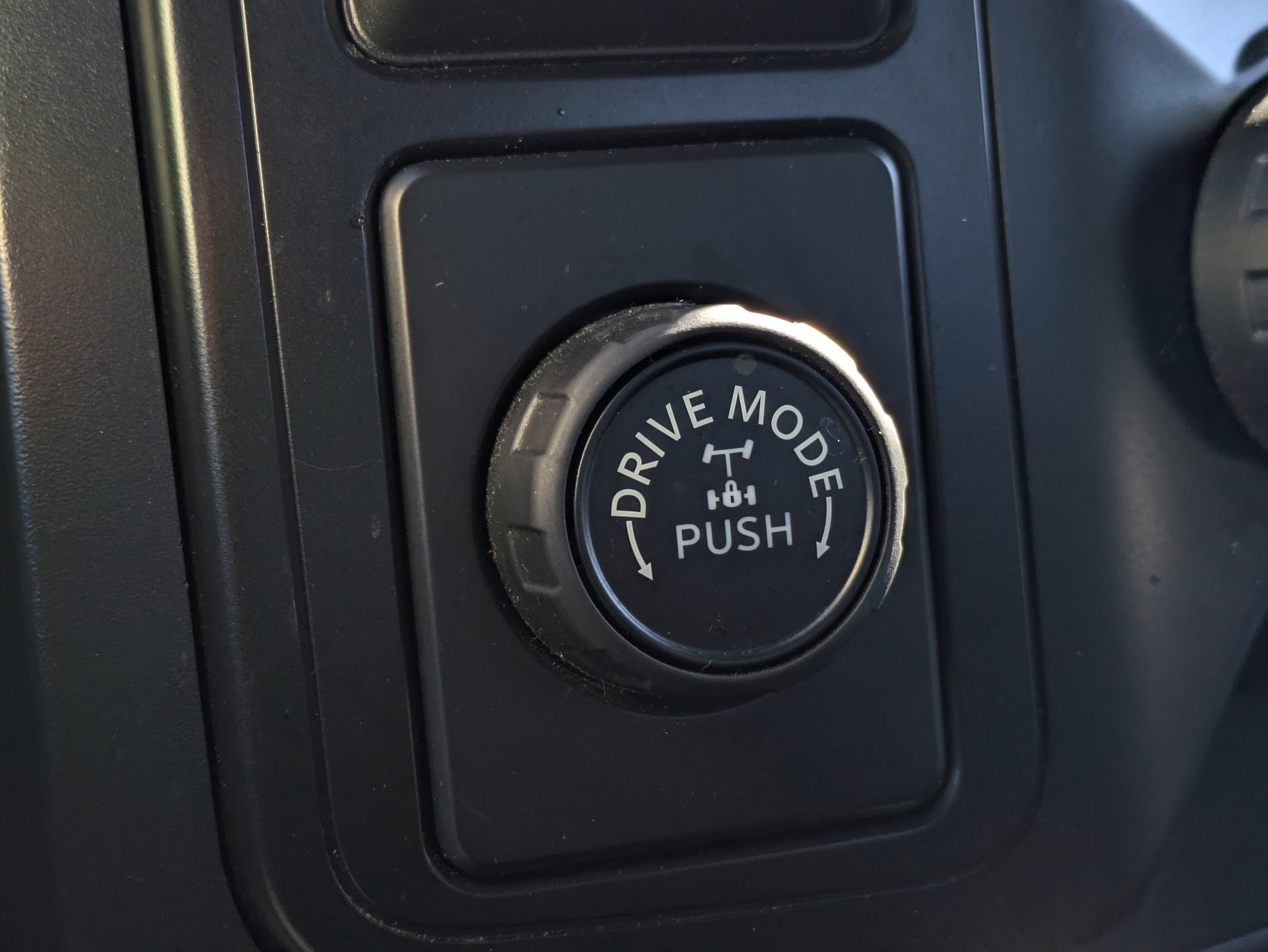 Certified 2024 Ford F150 STX w/ STX Black Appearance Package image 31