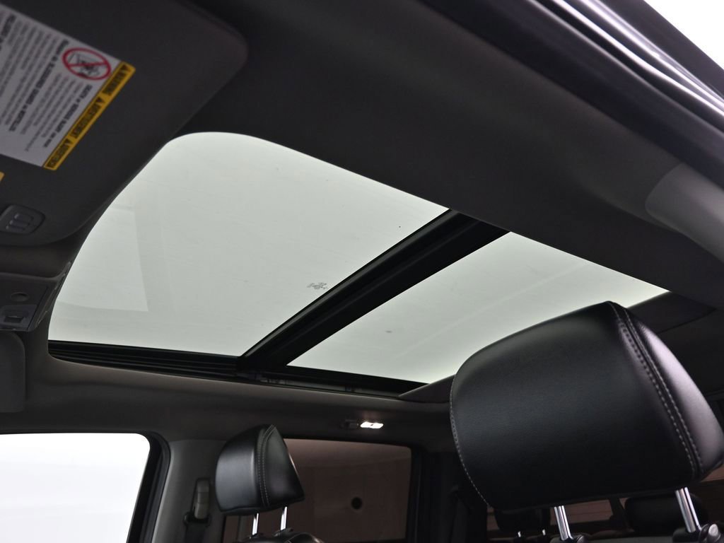 Certified 2021 Ford F250 Lariat image 51