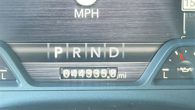 Used 2023 RAM 2500 Laramie image 27