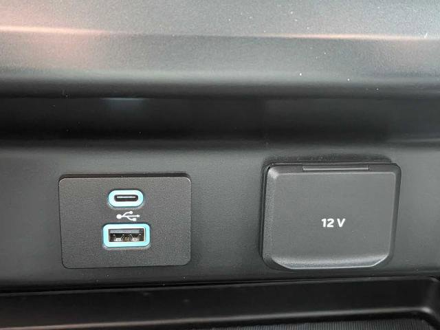 Certified 2021 Ford F150 XLT w/ Trailer Tow Package image 30