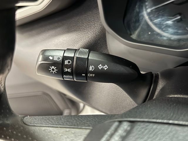 Used 2022 Toyota Tundra SR5 image 22