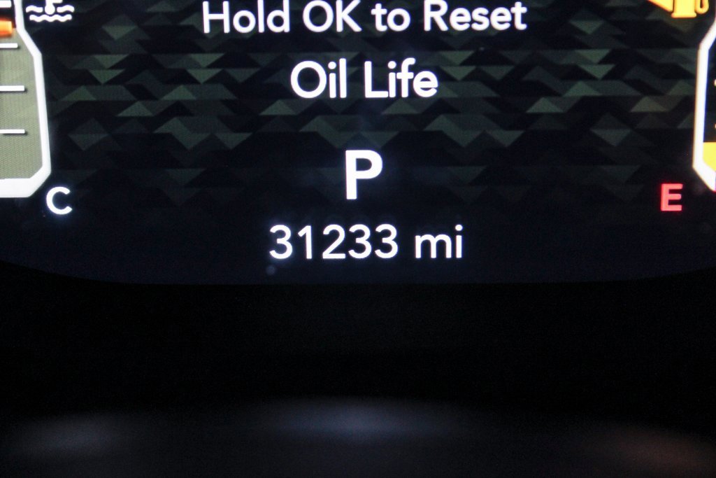 Used 2023 Jeep Wrangler Unlimited Rubicon 392 w/ Xtreme Recon 35" Tire Package image 17