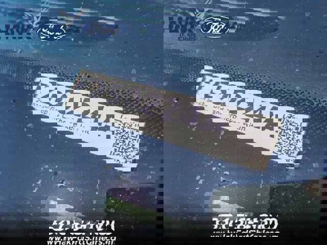 Used 2018 Jeep Grand Cherokee Limited image 23