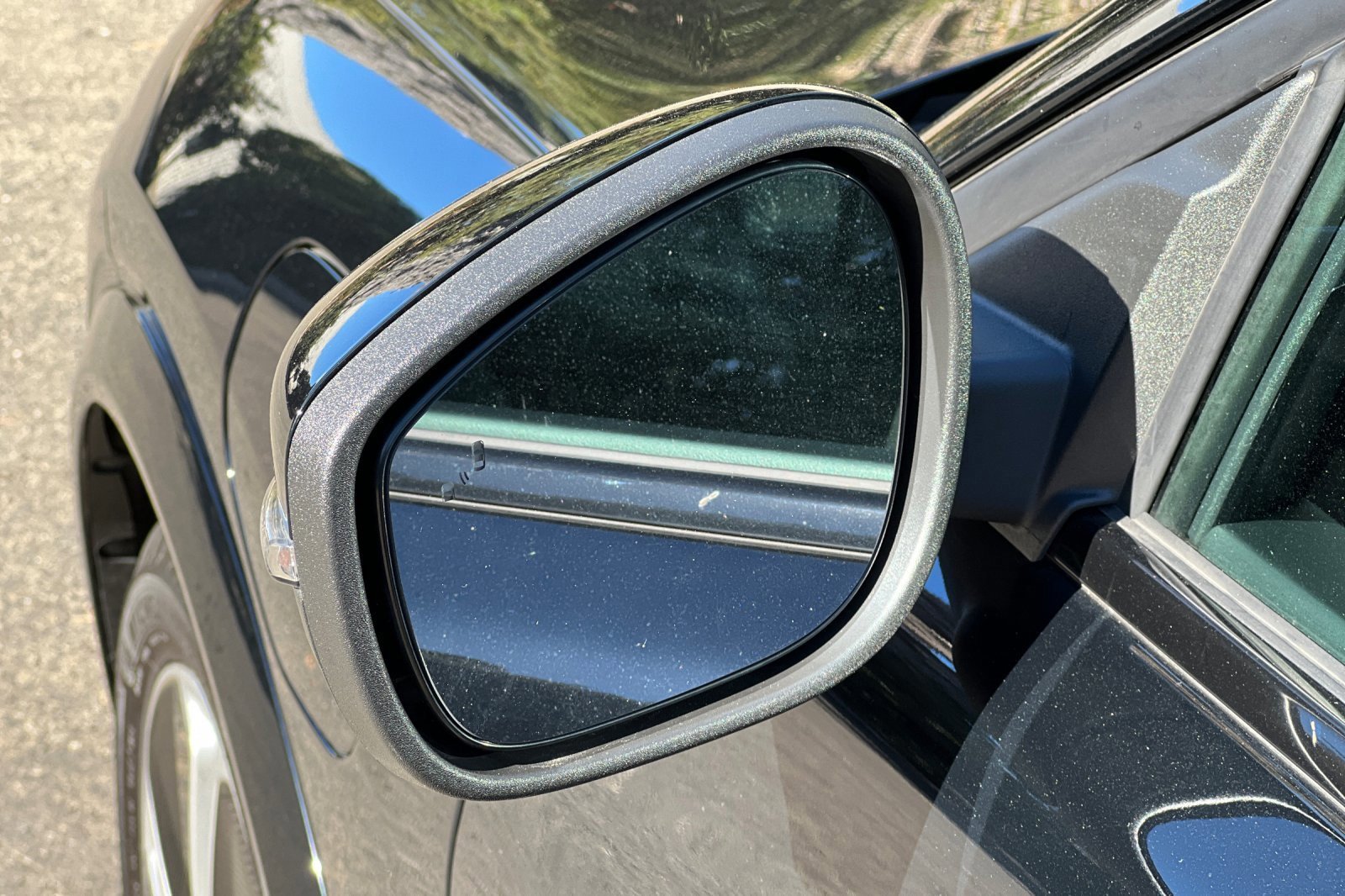 Certified 2023 Ford Mustang Mach-E Premium image 54