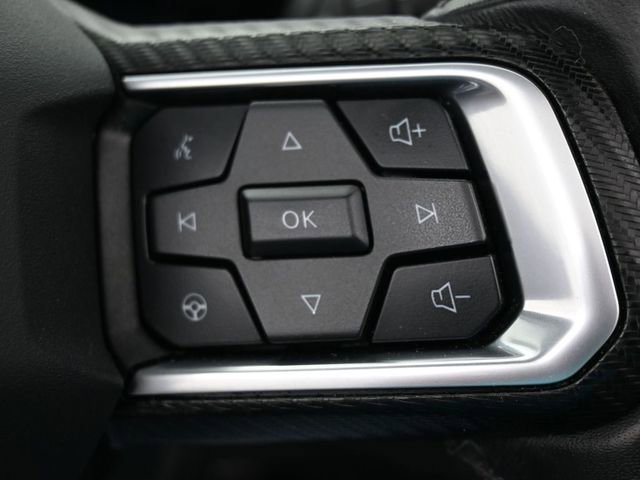 Certified 2024 Ford Mustang Premium RWD image 18