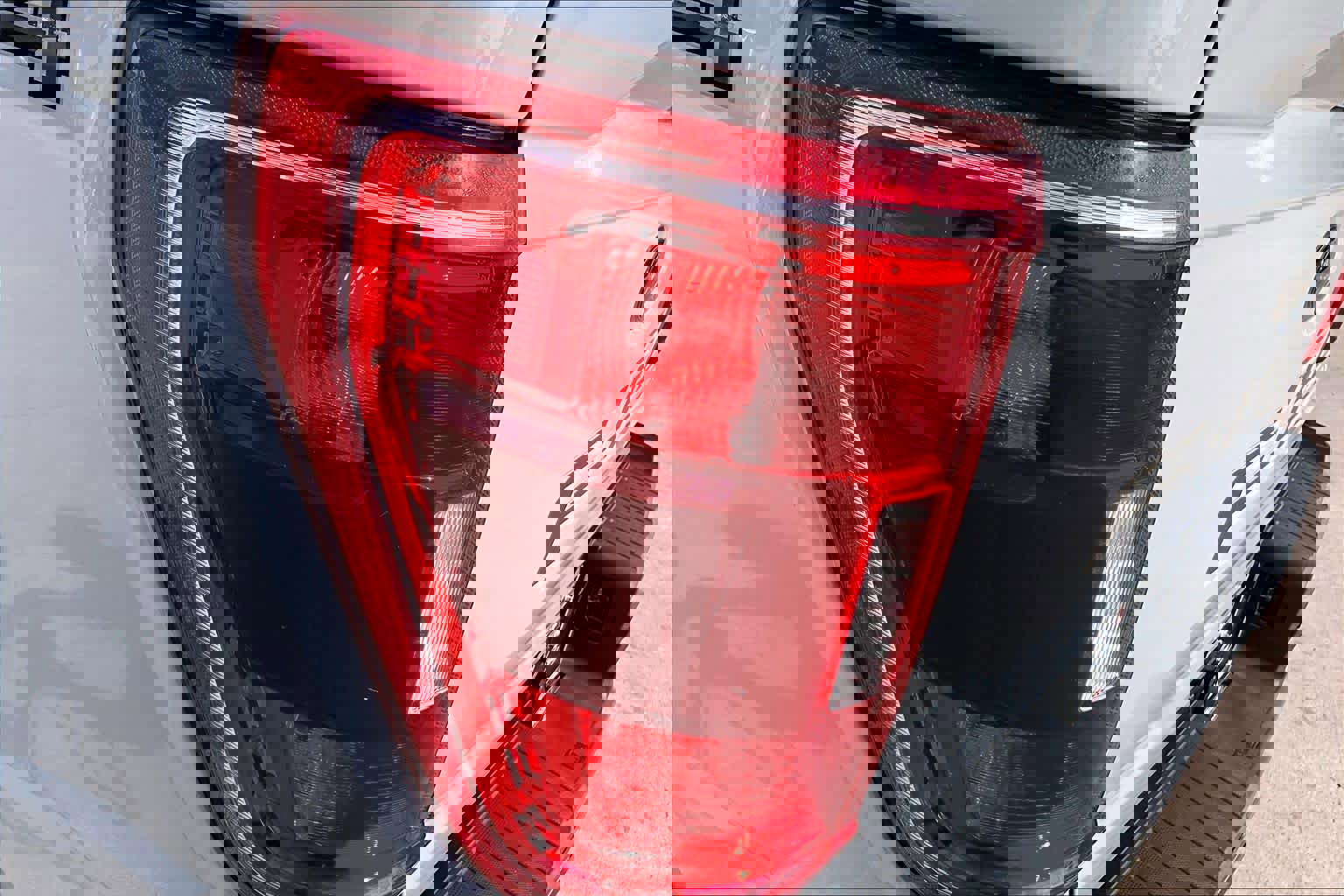 Certified 2023 Ford F150 XLT w/ Equipment Group 302A High image 28