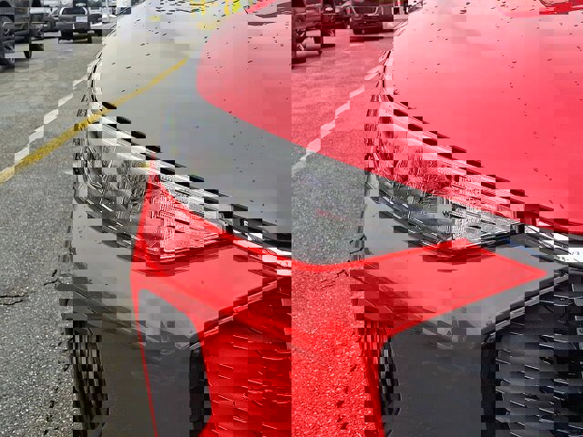 Certified 2024 Ford Escape Active w/ Tech Pack #2 image 28