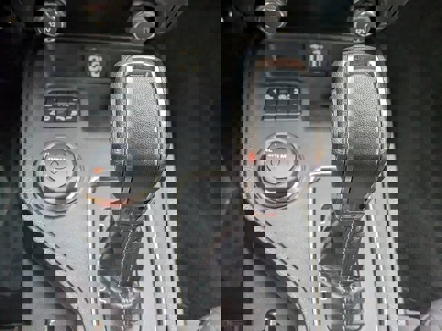 Certified 2020 Ford Ranger XLT w/ Equipment Group 302A Luxury image 26