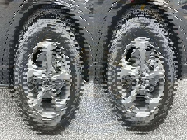 Certified 2023 Ford Escape ST-Line w/ Tech Pack #1 image 24