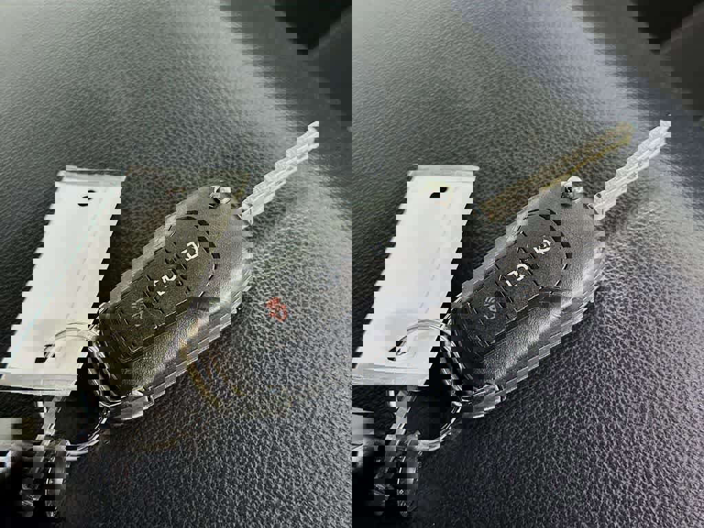 Certified 2022 Ford F150 XL w/ STX Appearance Package image 25