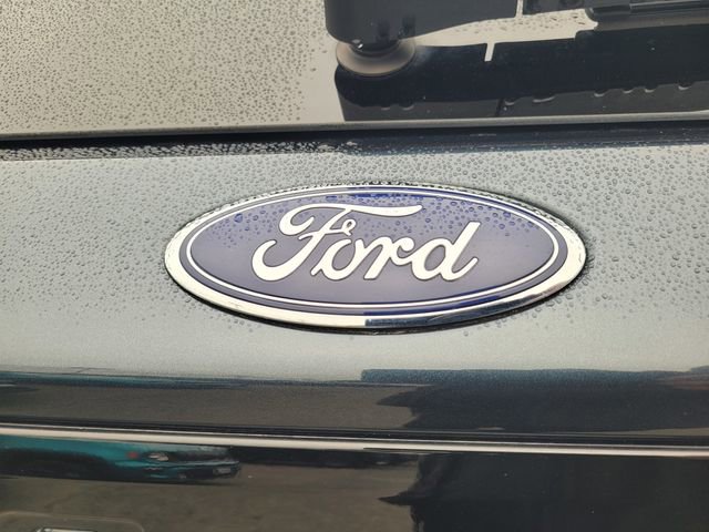 Certified 2022 Ford Explorer ST w/ Equipment Group 401A image 7