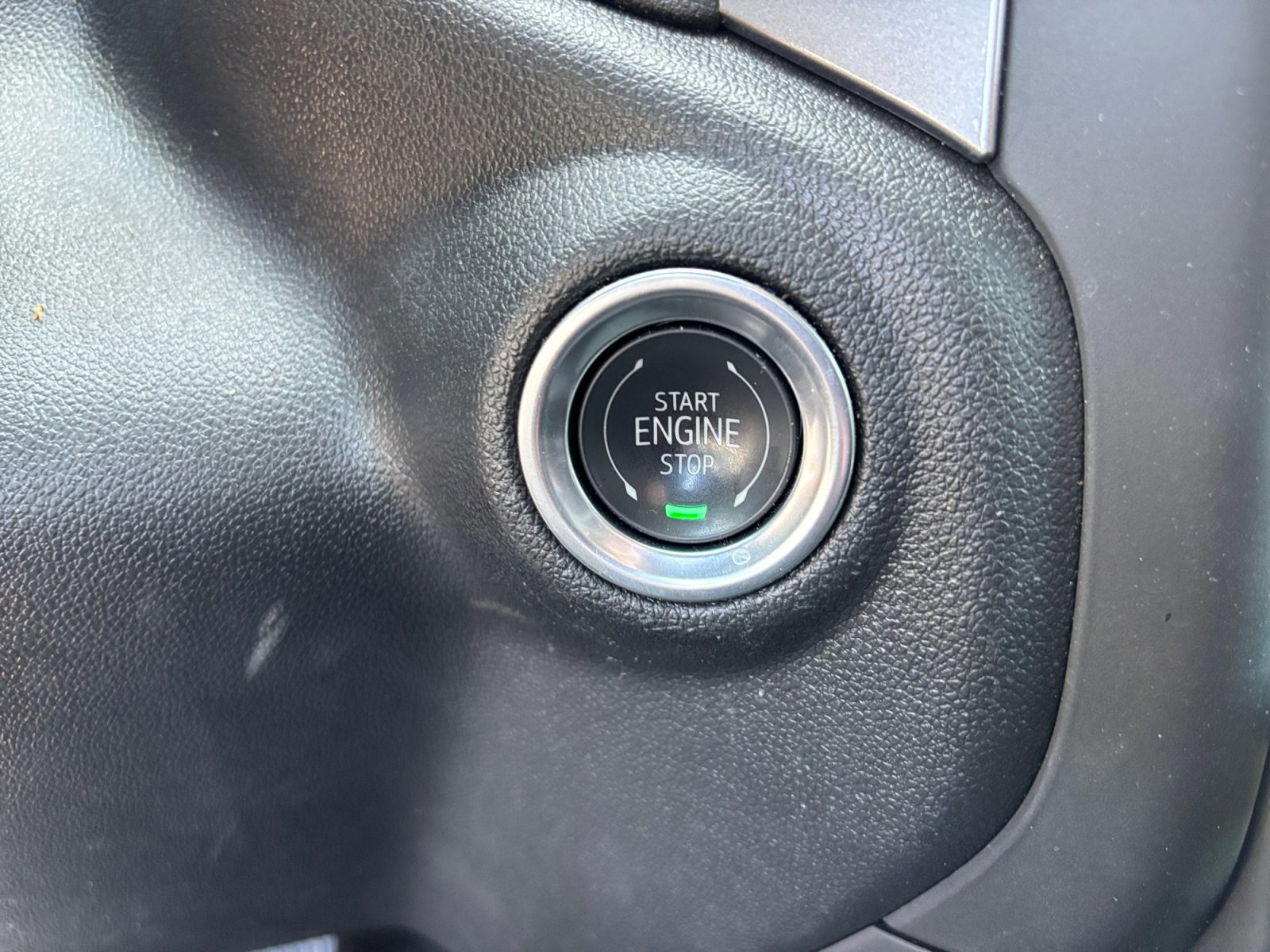 Used 2025 Chevrolet Silverado 2500 W/T w/ WT Convenience Package image 28