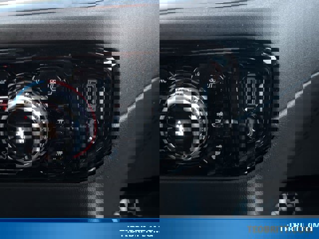 Used 2022 GMC Sierra 1500 SLT w/ SLT Convenience Package image 36