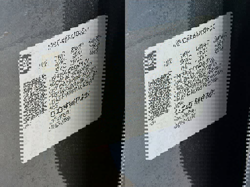 Used 2021 Chevrolet Malibu RS image 22