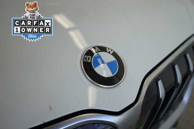 Used 2023 BMW X1 xDrive28i w/ Convenience Package AWD/4WD image 18