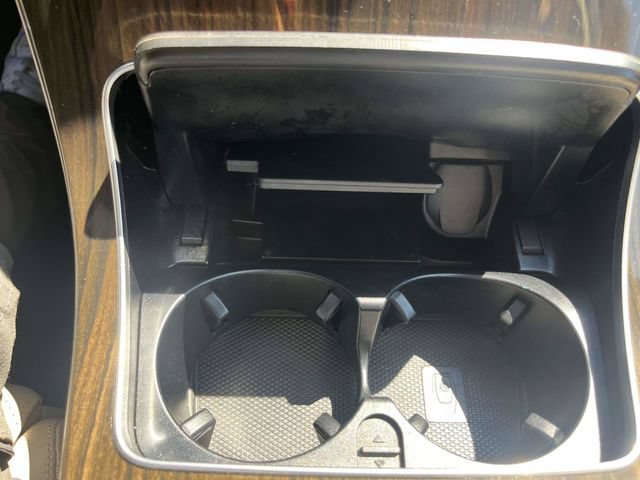 Used 2022 Mercedes-Benz GLC 300 image 29