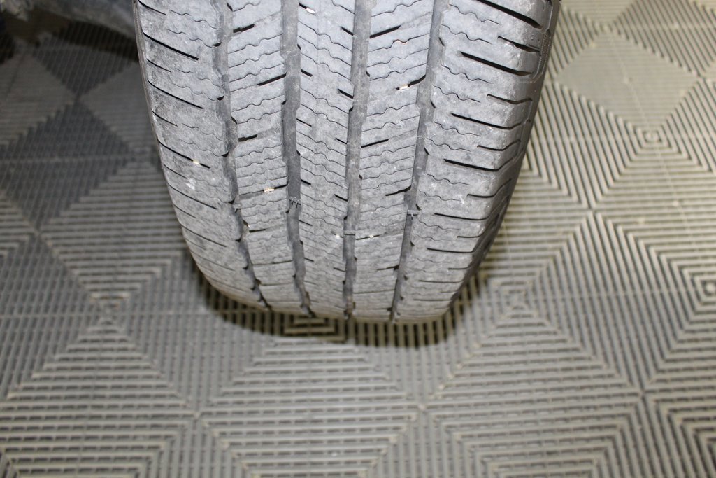 Used 2023 Toyota Tacoma TRD Off-Road image 22