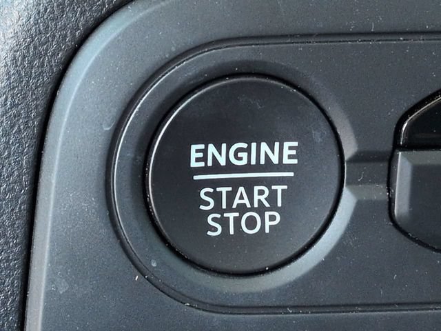 Certified 2025 Ford Bronco Sport Outer Banks w/ Outer Banks Tech Package+ AWD/4WD image 37