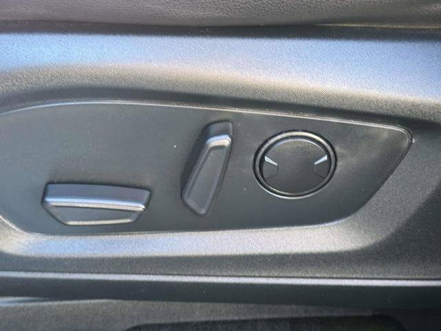 Certified 2023 Ford Explorer ST-Line image 19