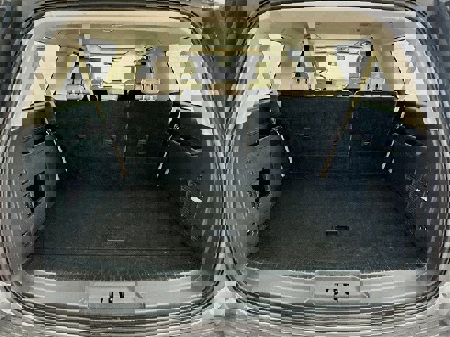 Certified 2024 Ford Expedition Max Limited image 28