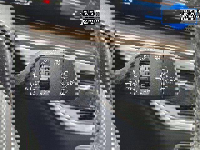 Used 2025 BMW X5 xDrive40i image 26