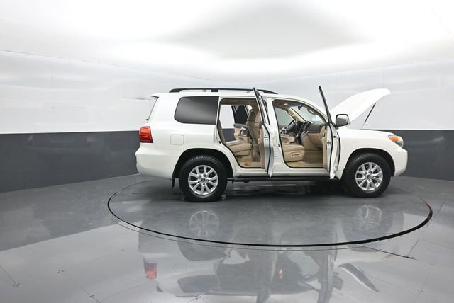 Used 2021 Toyota 4Runner TRD Off-Road Premium w/ Moonroof Package image 38