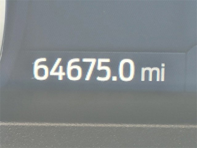 Certified 2023 Ford F150 XLT w/ Equipment Group 301A Mid image 27