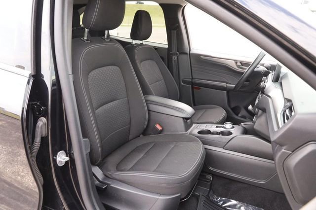 Certified 2025 Ford Escape Active image 26