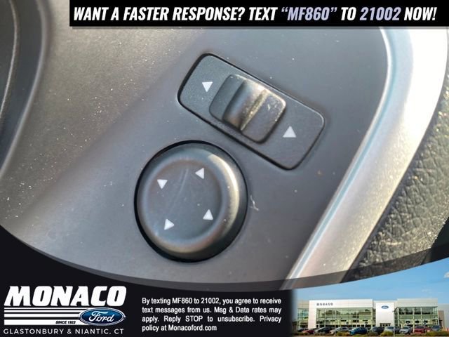 Used 2018 Nissan Altima 2.5 SR image 14