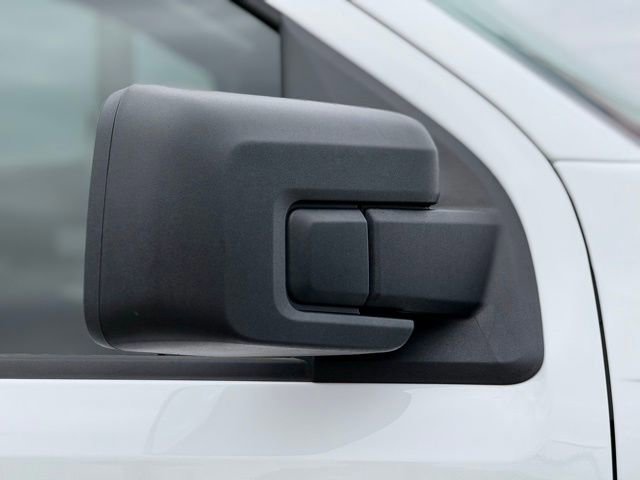 Certified 2023 Ford F150 XLT w/ Equipment Group 301A Mid image 9